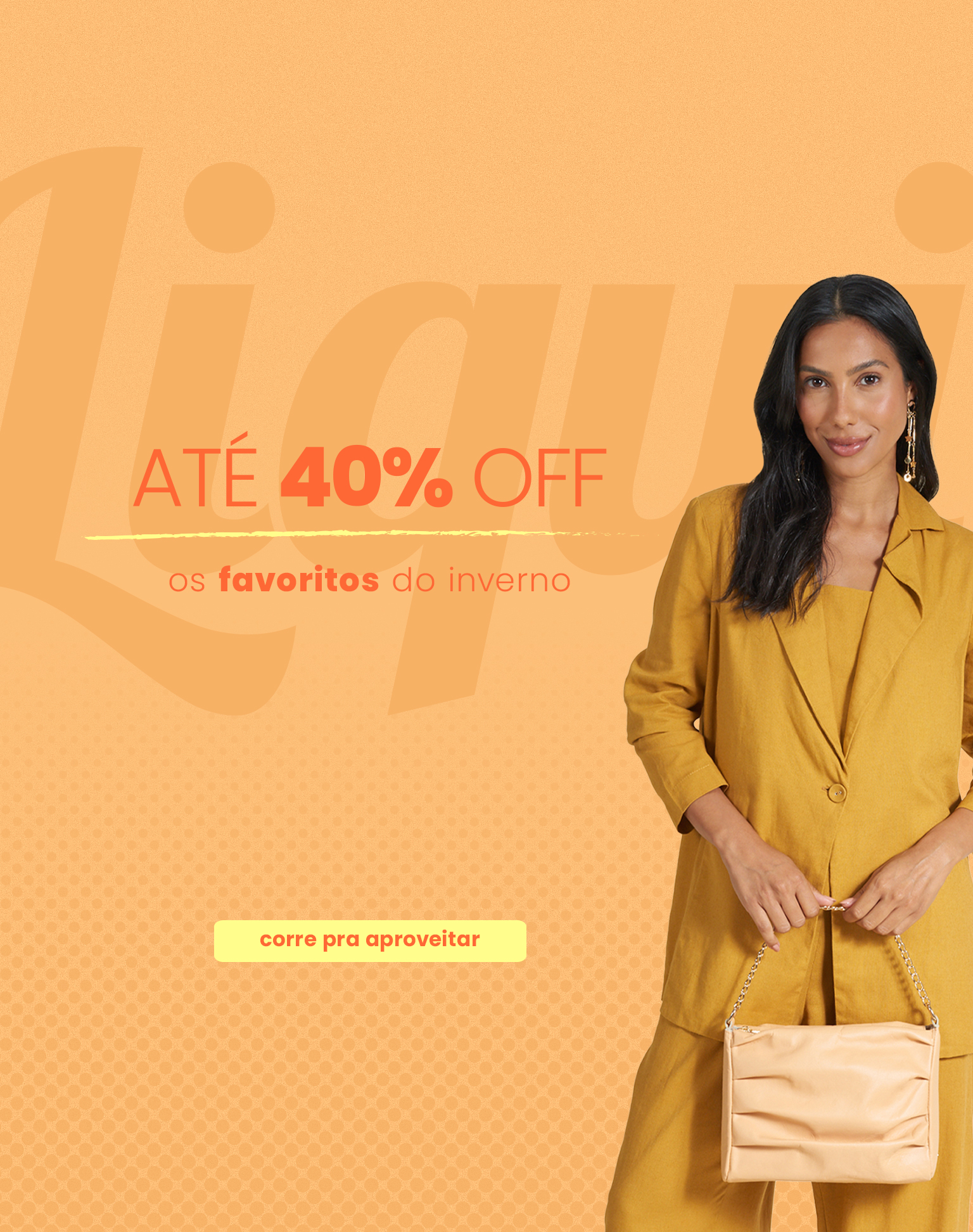 Liqui inverno 26